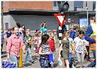 Palmpasen eieren zoeken 2017