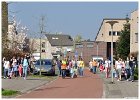Palmpasen eieren zoeken 2017