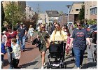 Palmpasen eieren zoeken 2017
