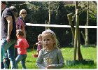 Palmpasen eieren zoeken 2017
