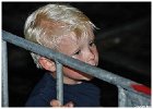 25ste Wijkfeest Slangenbeek Vrijdag