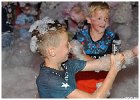 25ste Wijkfeest Slangenbeek Vrijdag