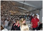 25ste Wijkfeest Slangenbeek Vrijdag