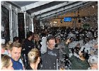 25ste Wijkfeest Slangenbeek Vrijdag