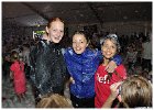 25ste Wijkfeest Slangenbeek Vrijdag