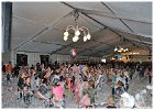 25ste Wijkfeest Slangenbeek Vrijdag