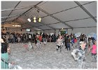 25ste Wijkfeest Slangenbeek Vrijdag