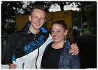 25ste Wijkfeest Slangenbeek Vrijdag