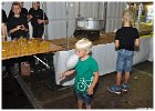 25ste Wijkfeest Slangenbeek Zaterdag
