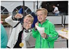 25ste Wijkfeest Slangenbeek Zaterdag