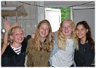 25ste Wijkfeest Slangenbeek Zaterdag