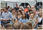 25ste Wijkfeest Slangenbeek Zondag