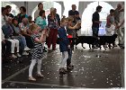 25ste Wijkfeest Slangenbeek Zondag