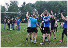 25ste Wijkfeest Slangenbeek Zondag