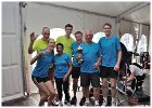 25ste Wijkfeest Slangenbeek Zondag