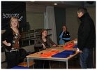 Slangenbeekloop 2011