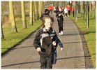 Slangenbeekloop 2011