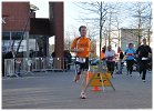 Slangenbeekloop 2011