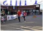 Slangenbeekloop 2011