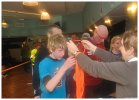 Slangenbeekloop 2011