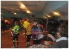 Slangenbeekloop 2011