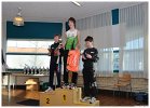 Slangenbeekloop 2011