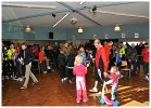 Slangenbeekloop 2011