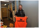 Slangenbeekloop 2016