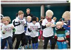 Slangenbeekloop 2016