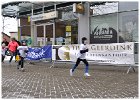 Slangenbeekloop 2016