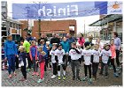 Slangenbeekloop 2016