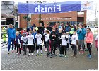 Slangenbeekloop 2016