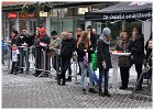 Slangenbeekloop 2016