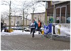 Slangenbeekloop 2016