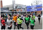 Slangenbeekloop 2016