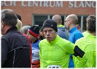 Slangenbeekloop 2016