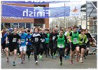 Slangenbeekloop 2016
