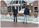 Slangenbeekloop 2016
