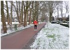 Slangenbeekloop 2016