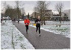 Slangenbeekloop 2016