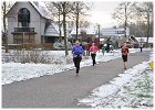 Slangenbeekloop 2016
