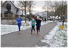 Slangenbeekloop 2016