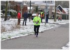 Slangenbeekloop 2016