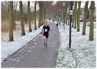 Slangenbeekloop 2016