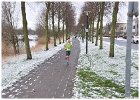 Slangenbeekloop 2016