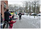 Slangenbeekloop 2016