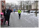 Slangenbeekloop 2016