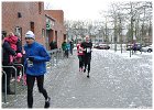 Slangenbeekloop 2016