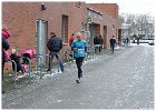 Slangenbeekloop 2016