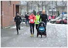 Slangenbeekloop 2016